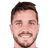 Tomás Molina