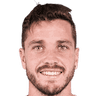 Tomás Molina