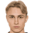 Leo Östman