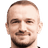 Veton Berisha