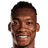 Muhamed Tijani