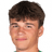Sofus Berger