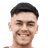 Matías Reali