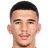 Waniss Taïbi
