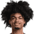 Sékou Mara