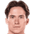Johan Karlsson