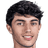 Luca Oyen