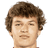 Lukas Willen