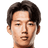 Han-beom Lee