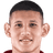 Juan Jose Caceres