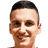 Igor Nikic