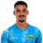 Gabriel Souza