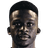 Bamba Dieng