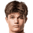 Alexander Busch
