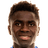 Mamadi Camará