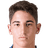 Tomás O'Connor