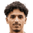 Mehdi Boukamir