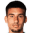 Matteo Bignetti