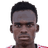 Thabang Matuludi