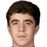 Eneko Astigarraga