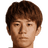 Yu Hirakawa