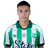 Marcos Paulo