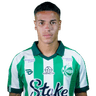 Marcos Paulo
