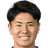 Junnosuke Suzuki