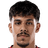Abdulaziz Al-Harbi