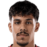 Abdulaziz Al-Harbi