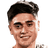 Gonzalo González