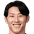 Kaito Matsuzawa