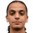 Nail Moutha-Sebtaoui