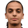 Nail Moutha-Sebtaoui