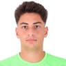 Erol Can Çolak