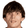 Andrés Cuenca