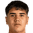 Joaquín Tobio Burgos