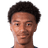 Noham Kamara