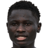 Paul Mendy 
