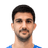 Carlos Pomares
