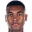 Maurice Malone