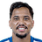 Lourenço
