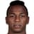Omar Browne