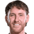 Josh Bowler