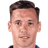 Tomás Guidara