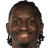 Domingos Quina