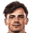 Dante Vanzeir