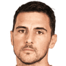 Hrvoje Milicevic