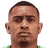 Marcos Vinícius