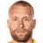 J. Larsson